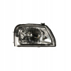 Depo 214-1152R-LD-EM reflektorová lampa