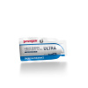 Sponser LIQUID ENERGY ULTRA, gél, 25g