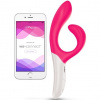 We-Vibe - Nova Rabbit Vibrator -