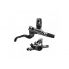 Shimano přední brzda XTR BR-M9100 I-Spec EV 1000