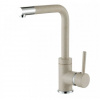 Kuchynská batéria Aquasanita Forte 5553 Beige 8034073343889