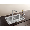 BLANCO ANDANO 340/340-IF/A