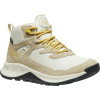 Topánky KEEN HIGHTRAIL MID WP WOMEN Lady veľkosť US 9,5