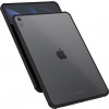 Epico Hero kryt Apple iPad 11 2018/2020/2021/2022/Air 10.9/Air 10.9 M1 57810101300001 transparentný