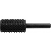 Hrotová rašple na dřevo 15 mm Yato YT-61705