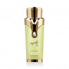 Armaf Magnificent Jardin EDP 100 ml (woman)