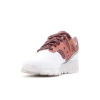 Pánske topánky Saucony Grid M S70388-3 EU 40,5