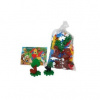 Blok Farma 112 /+3