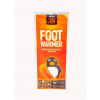 OHRIEVAČ ONLY HOT FOOT WARMER NA NOHY +8H