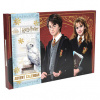 Jiří Models adventný kalendár Harry Potter