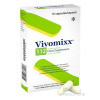 PharmConsult Vivomixx 112 miliárd 10 kapsúl