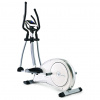 Horizon Fitness Syros Pro eliptický trenažér