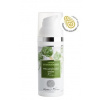 Nobilis Tilia Projasňující krém Tilia pro pleť s prvními vráskami - 50 ml