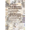 Top miesta na Slovensku