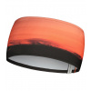 Maloja Furnacia Glowing Sky
