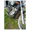 Padacie tyče Classic SUZUKI INTRUDER VS 800 750 600 (Padacie tyče Classic SUZUKI INTRUDER VS 800 750 600)