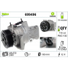 VALEO Kompresor, klimatizace 699496