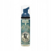 Reuzel Original pena na fúzy 70 ml