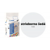 Mapei Keracolor FF 5 kg strieborno sivá