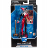 McFARLANE DC MULTIVERZNÁ KLASIKA HARLEY QUINN (Harley Quinn (Classic) Figurka DC Multiverse)