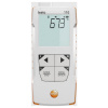 testo 0563 0111 teplomer, rozsah -50 do 150 °C, Typ senzora NTC; 0563 0111