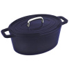 CS Solingen ALPEN 31 x 23 cm