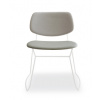 BILLIANI DOLL STEEL 554