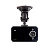 Nedis DCAM06BK