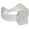 TP-Link D-X20/X60 Držák na stěnu pro DECO X10/X20/X50/X60, bílý D-X20-X60 OEM