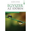 Egyszer az időben