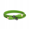 Kábel Rode HDMI-1.5 Green HDMI - HDMI 1,5 m