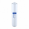 Filtračná vložka AQUAPHOR K2 do drezu filtra (Filtračná vložka AQUAPHOR K2 do drezu filtra)