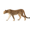 Animal Planet Mojo Gepard