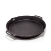 Fire Skillet - liatinová panvica