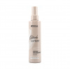 Indola Blond Expert Insta Strong bezoplachový kondicionér v spreji 200 ml