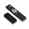 Nokia Streaming Stick 800 STREAMINGSTICK800