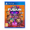 Funko Fusion | PS4