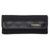 Sekonic dlouhé pro L-318/328 CA318328
