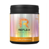 Reflex Nutrition L-Glutamine 500 g