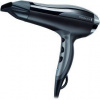 Fén Remington D5220 (313695) fialový