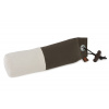 Firedog Marking dummy 500 g khaki/biely