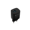 NATEC NUC-2141