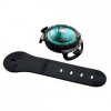Orbiloc Safety Light
