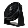 VDL Podlahový ventilátor Cyclone 20cm, 3 rýchlosti