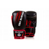 Boxerské rukavice DBX BUSHIDO ARB-415 12 oz
