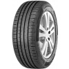 Continental PremiumContact 5 215/65 R16 98 H
