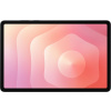 Samsung Galaxy Tab S11 5G Enterprise Edition, 27,9 cm (11