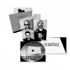 U2 