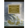 Nedokončené příběhy - John R.R. Tolkien