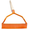 ENPRO 144975 Škrabka, s násadou 110 cm, 140 x 45 mm,